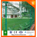 China supply high security fence/ welded garden fence used in pool!!!